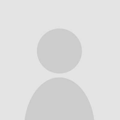 arenda_yner arenda_yner