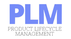 PLM product lifecycle management