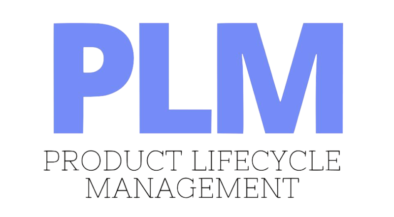 PLM product lifecycle management
