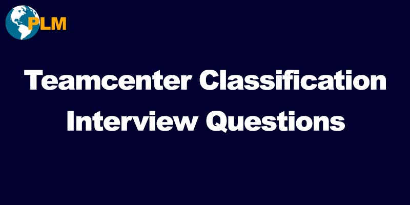 ip classification in teamcenter