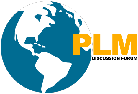 Global PLM